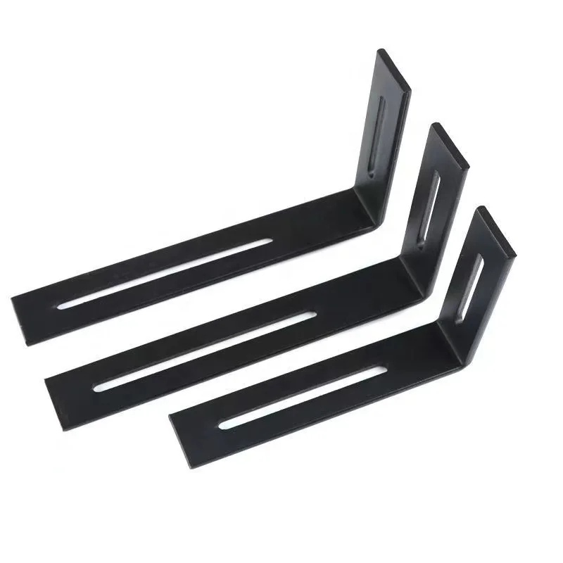 Heavy duty metal display carpet clip Rug Clip Hanging Clamps carpet