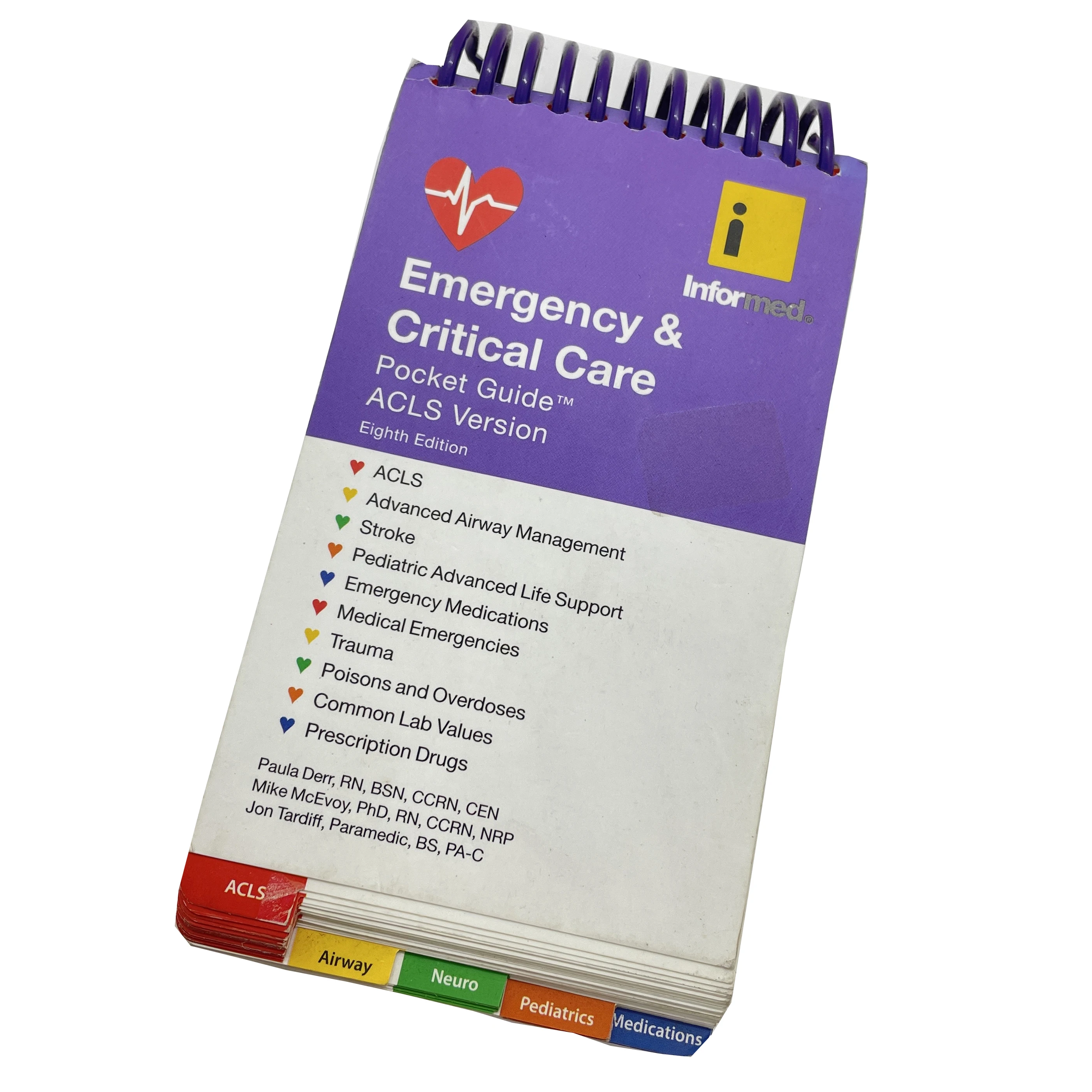 Custom Design spiral binding hardcover book printing Printing Child Adult Cartoon Coloring English Story Book with perforation