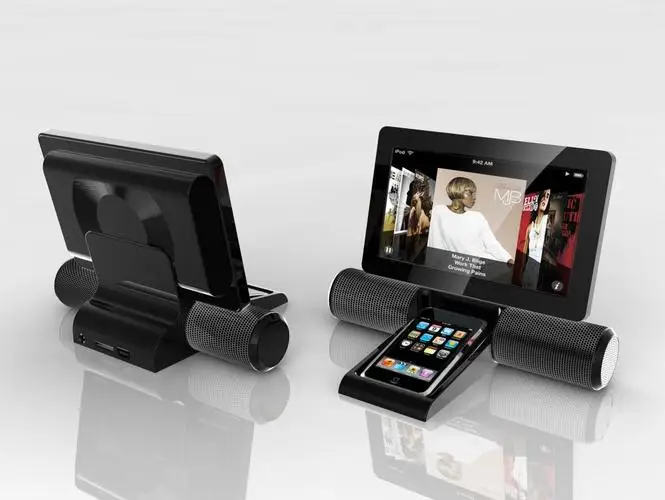 industrial grade 10.1 inch  LCD Display Screen 1280x800 IPS TFT LVDS medical imaging LCD screen