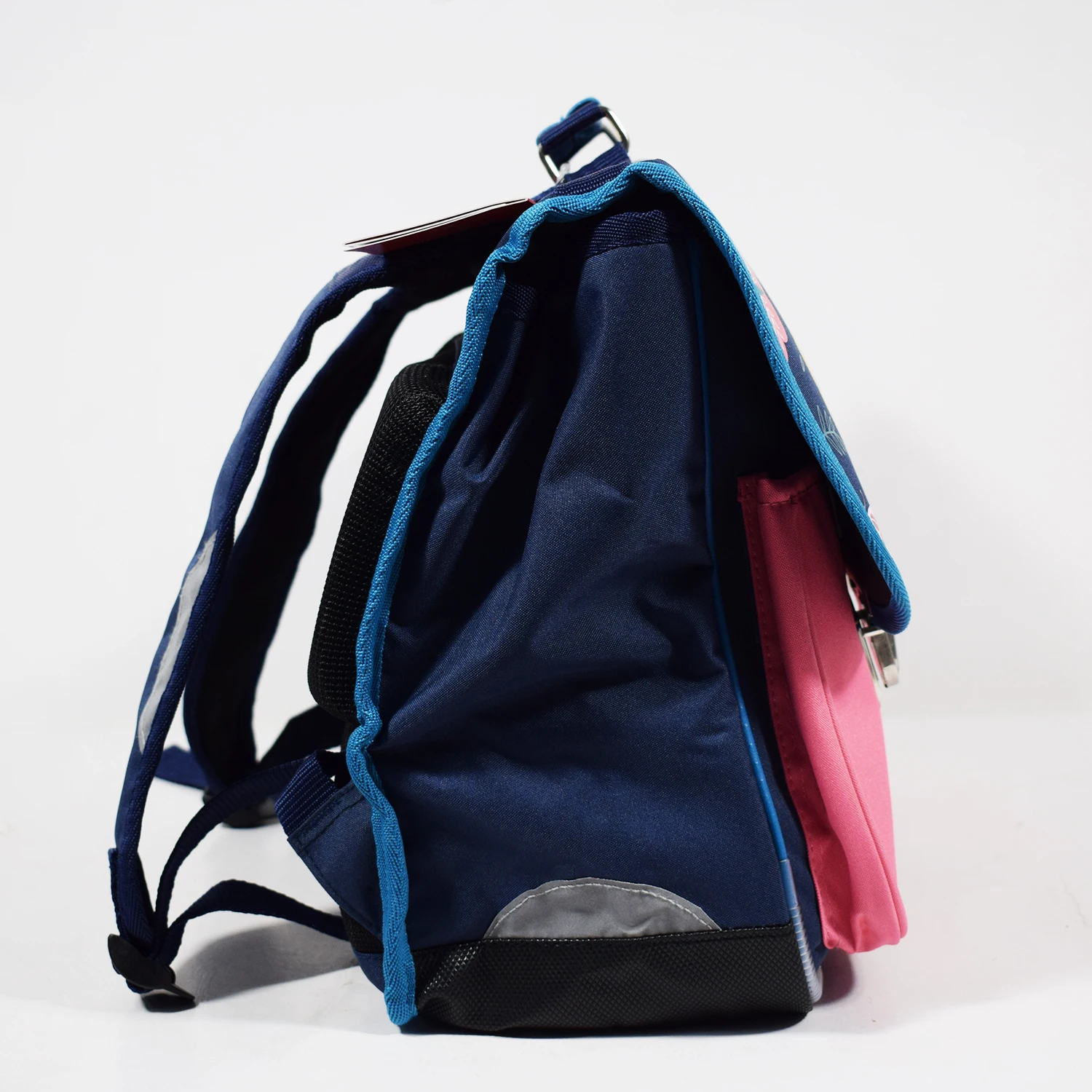 2024 Hot Sale High Quality Butterfly Series Girl Backpack Fashion Fantasy Printing Kids School Bag