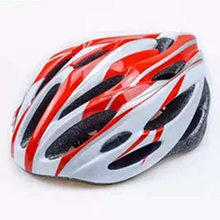 TSMLE High Quality Sport Protective Helmet For Kids Riding helmet