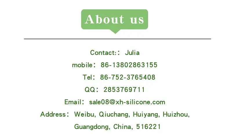 3}K]IW95[9}8H2QJH6D_P