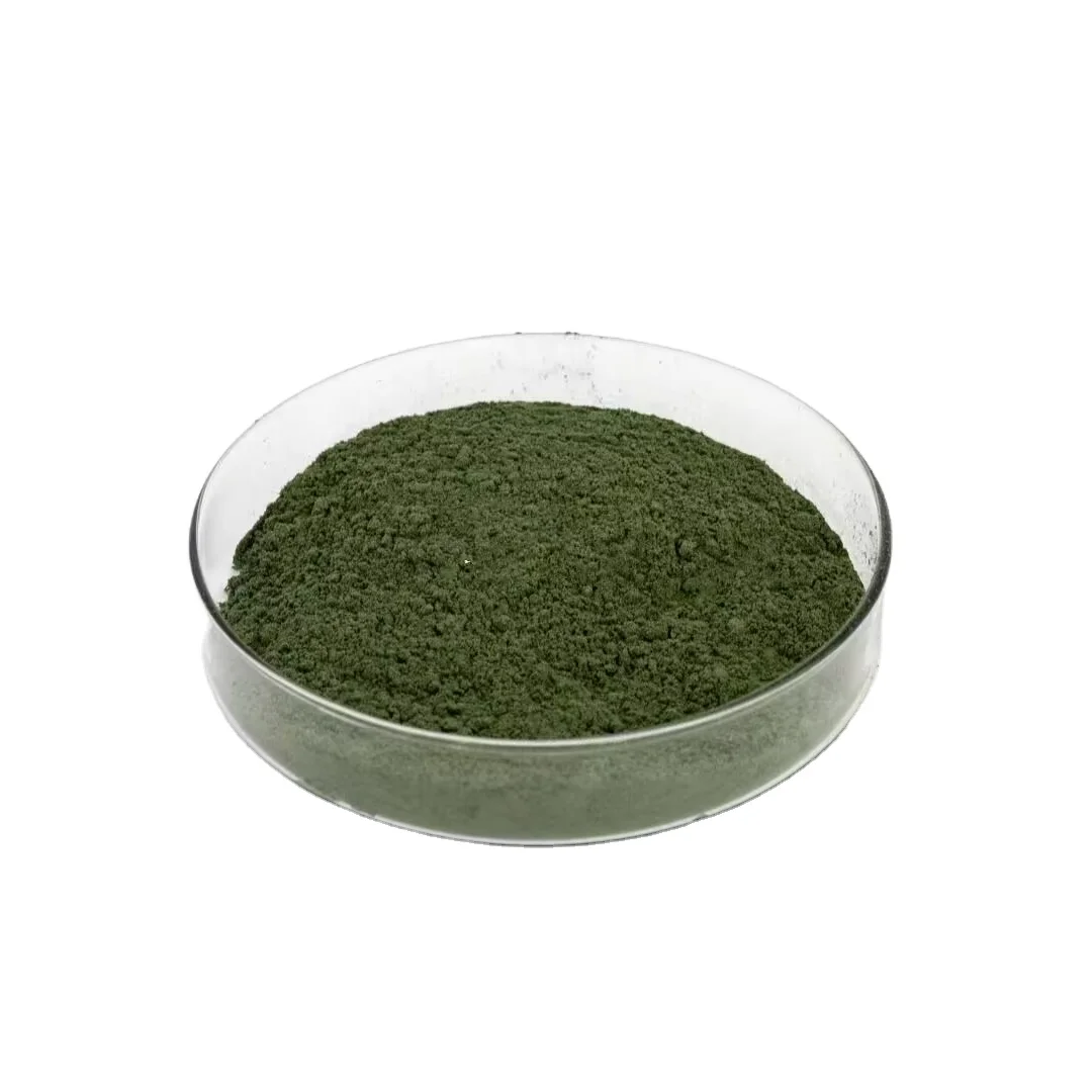 Trichoderma harzianum Agricultural Grade fungal sterilization