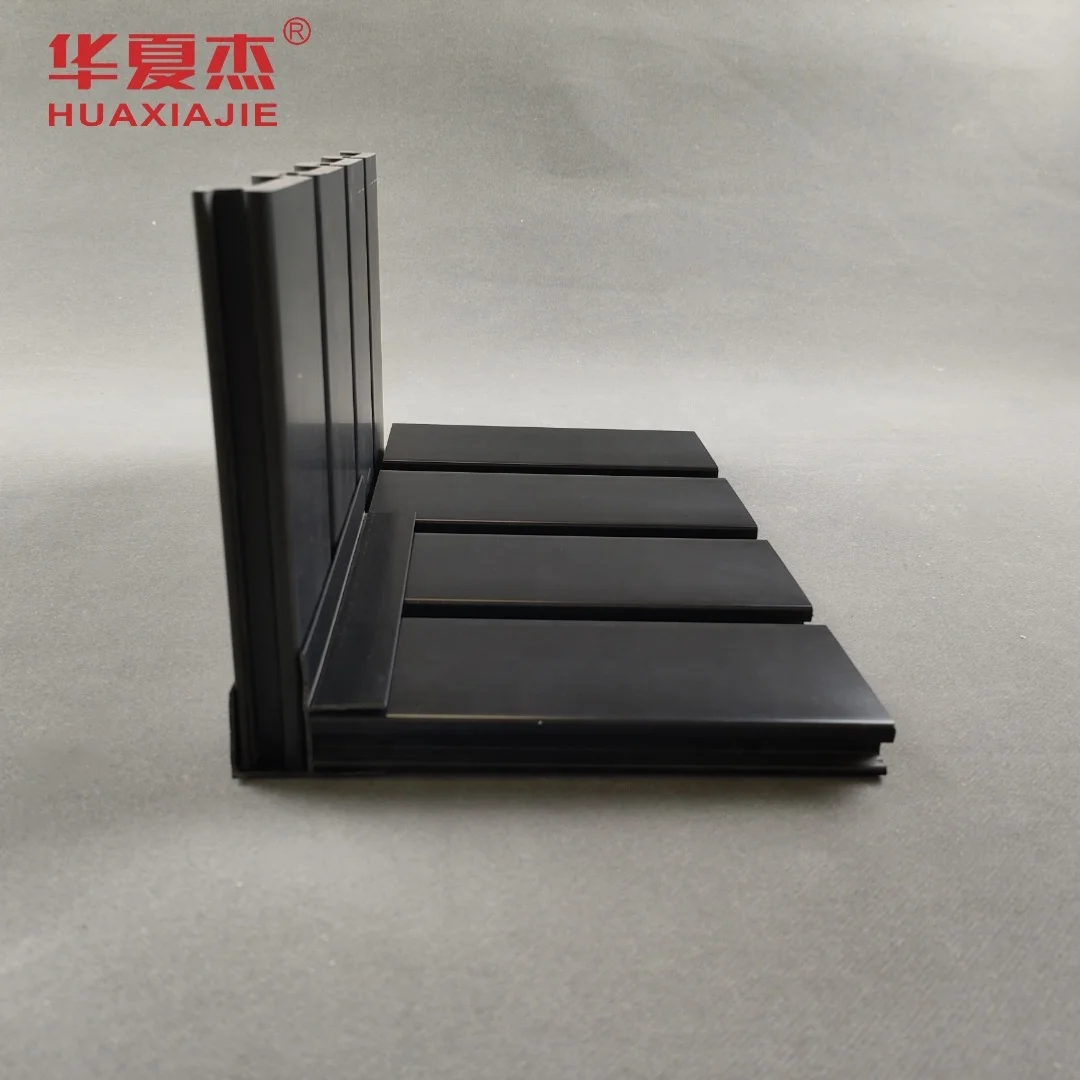 Новый дизайн, настенная панель из ПВХ, прочные аксессуары для гаражных панелей, водонепроницаемые украшения магазина