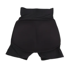 Invisible  Ass Buttock Slimming Thigh Shaper Butt Lifter Hip Enhancer Hip Pad Padded High Waist Tummy Control body shaper