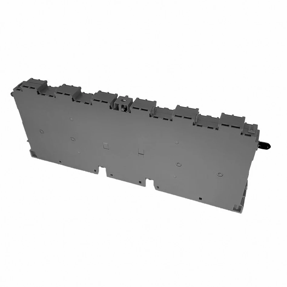 245V 6500mAh Prismatic Replacement HybridBattery Pack for Camry XV40/XV50