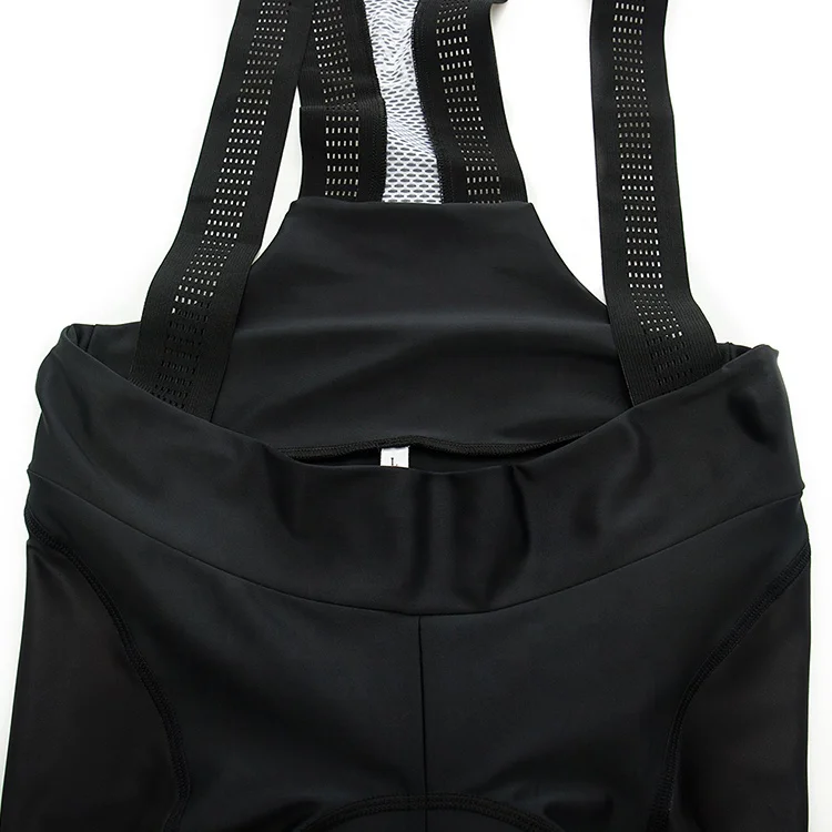 Custom Logo Sublimation Transfer Plus Size Cycling Clothing Set