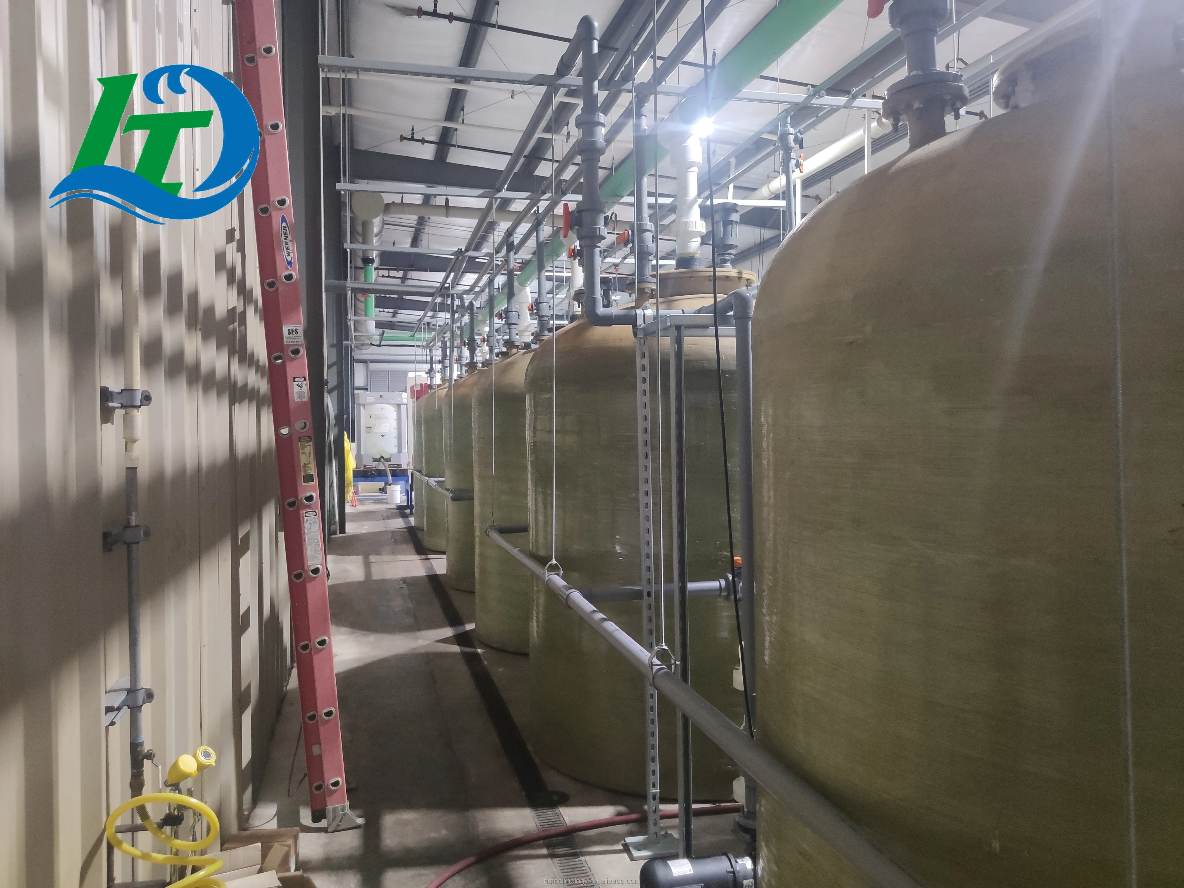 Medical Glove Machine Supplier Examin Glove Machine Price Automatic Glove Dispenser