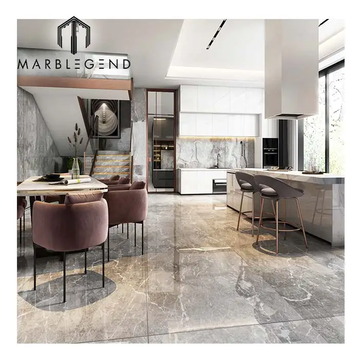 Interior design services wall cladding and flooring luxury palace villa royal bathroom interior design