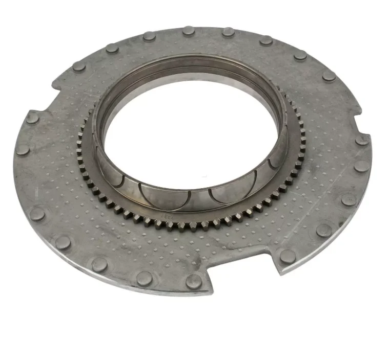 Wholesale 1296 233 006/1296233006 planetary gear synchronizer cone big clutch body for European truck