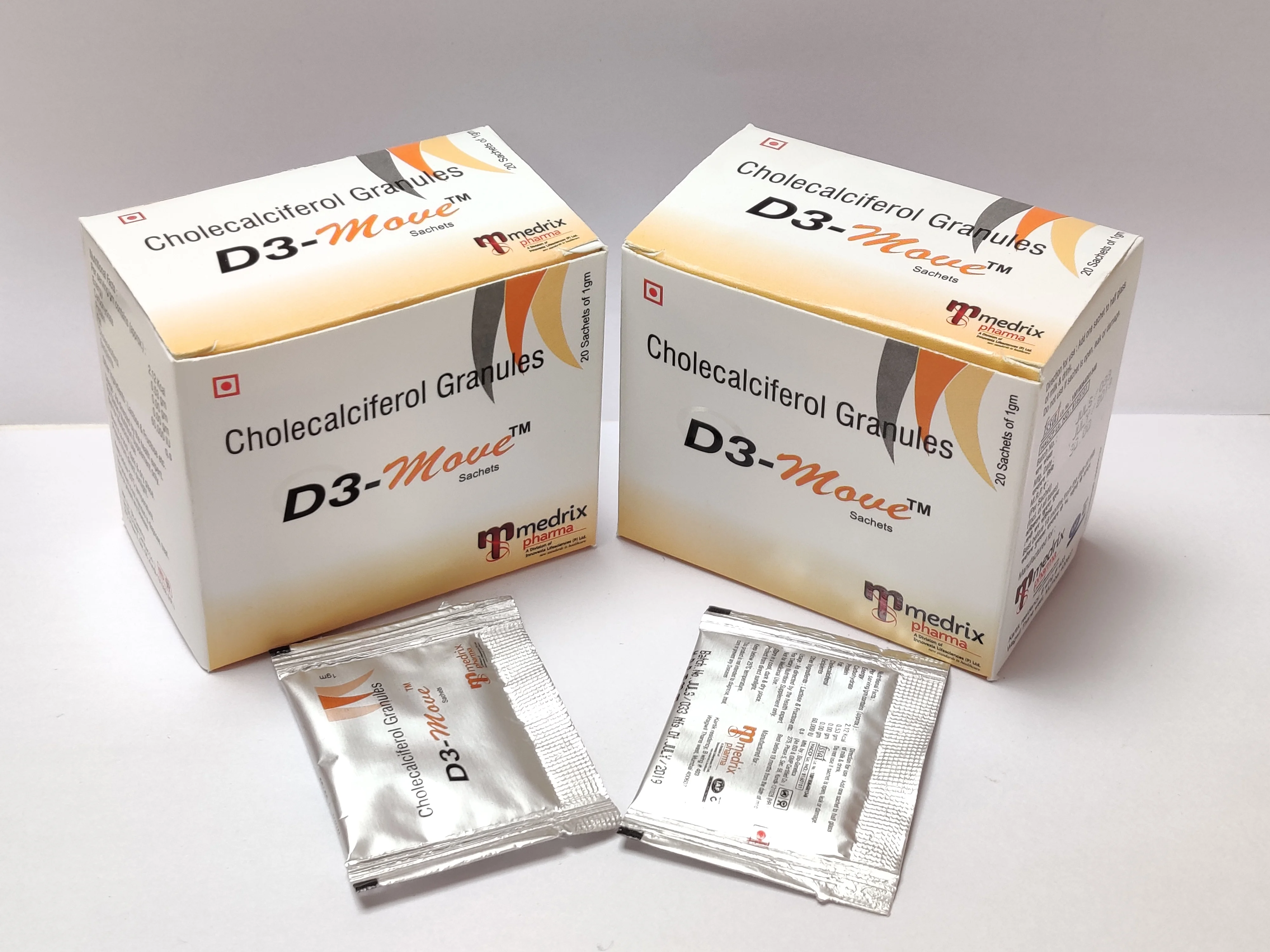 Automatic Egg Roll Carton Box Ampoule Pouch Blister Packing And Cartoning Machine