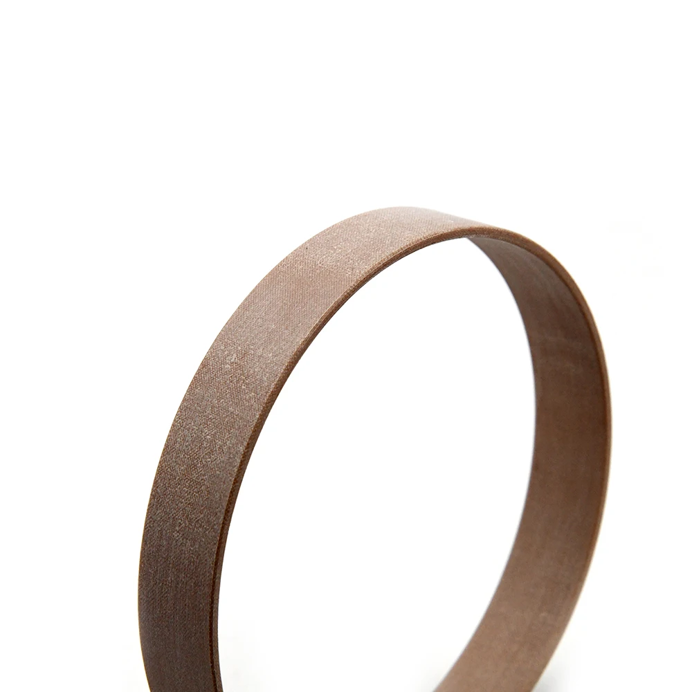 Cheap And Fine Wear Ring Support Ring Made In China