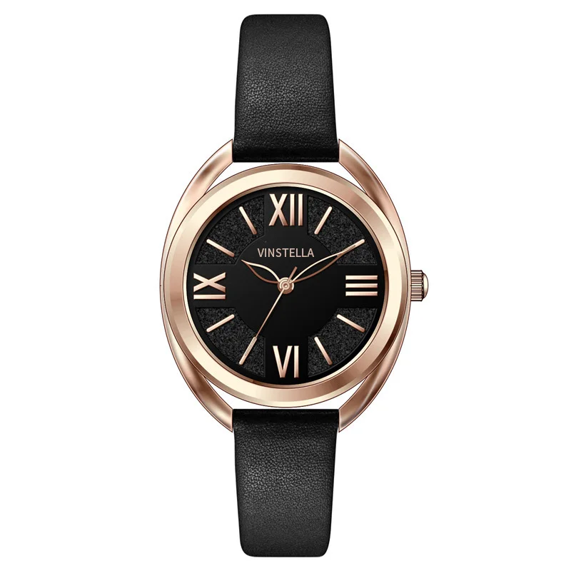 Watches Buy Ladies Watches Jewelry Women Watches Waterproof