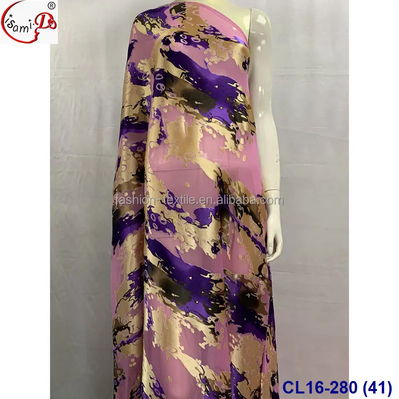 CL16-280 (41).jpg