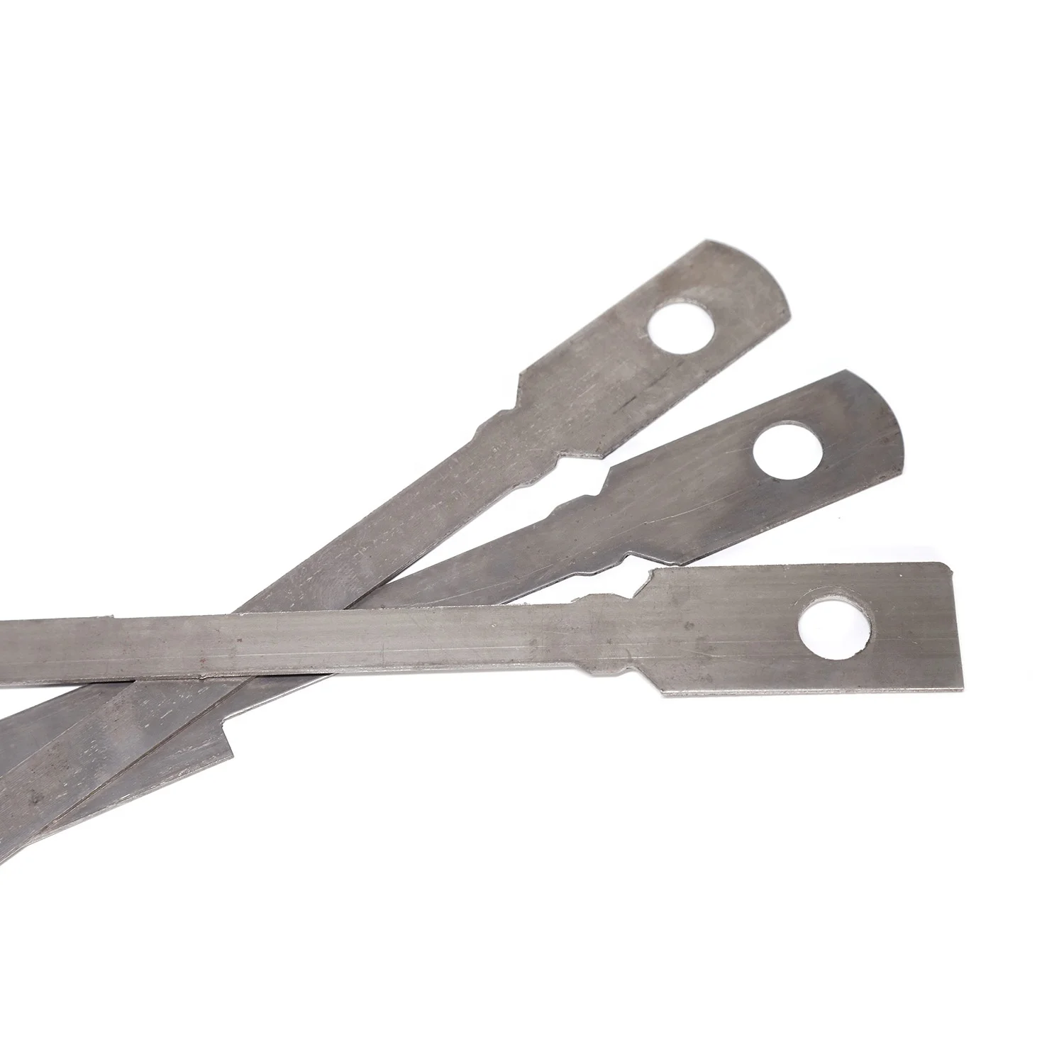 Sanye Formwork Flat Tie Concrete Material Tools  Aluminum Forms For Concrete Wall Tie