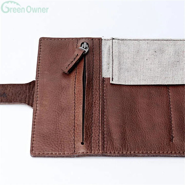 China supplier best selling watch roll case manufacturer, watch roll, watch box roll up