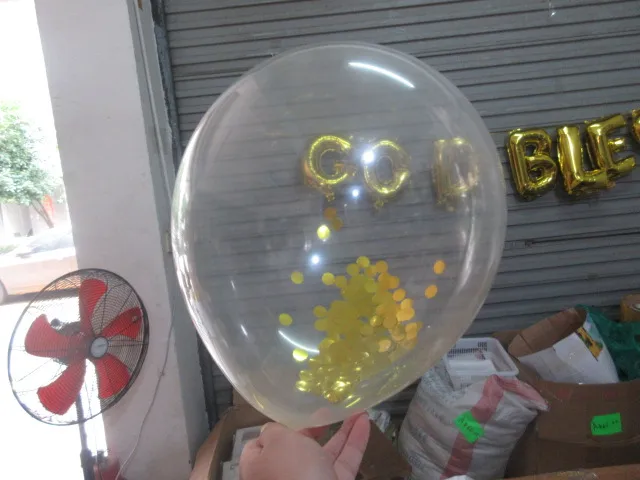 Воздушные шары, независимая инспекционная компания, Служба контроля качества в Китае, инспекционная служба перед отправкой