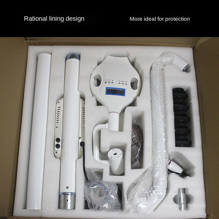 Dental Teeth Whitening and Bleaching Machine ,Teeth Whitening Laser Machine,Dental Teeth Whitening Machine 3 Color Led Lamp