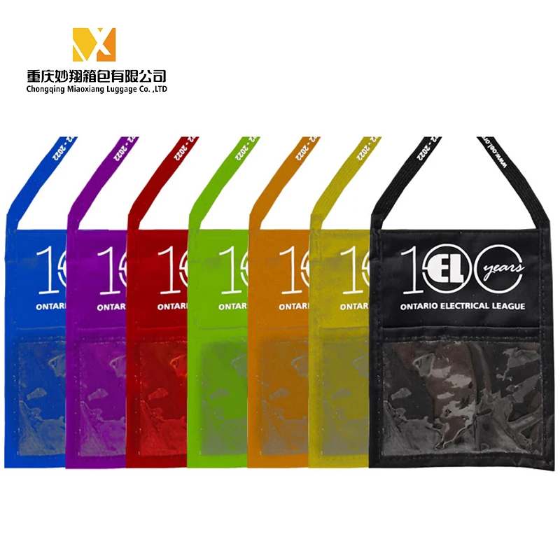 MX Credit Badge Passport Identity Visa Debit Photo Custom Magnetic Card Holder