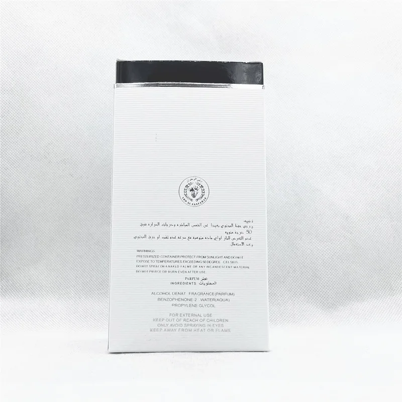 Arabic perfume  Wholesale perfume  Perfume for men and women  High quality  Factory wholesale
