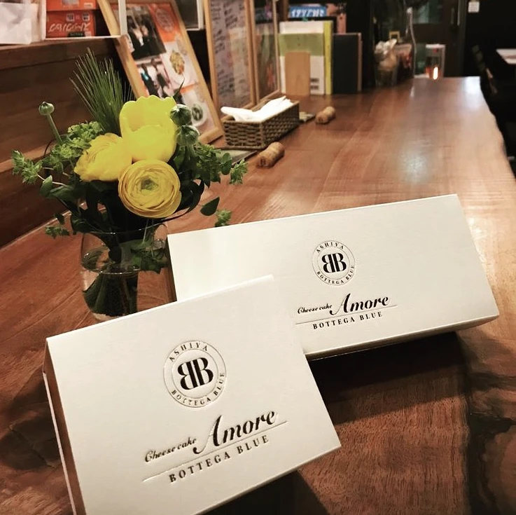 Supply packaging cheese baked baked goods for sale with good price