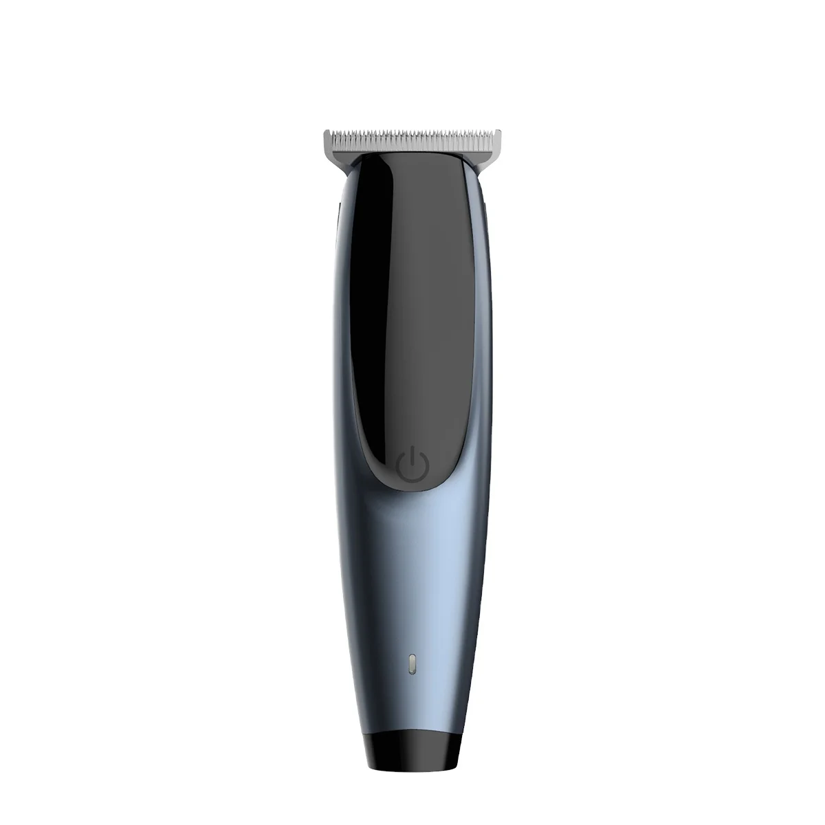 Professional Men Hair Clippers The Latest Rechargeable High-speed Portable New Electric Stainless Steel Nova Shaving Machine