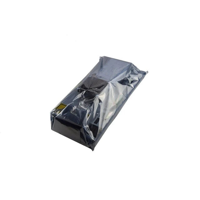 07 EB 90-S GJR5250900R0101 Digital Input Module
