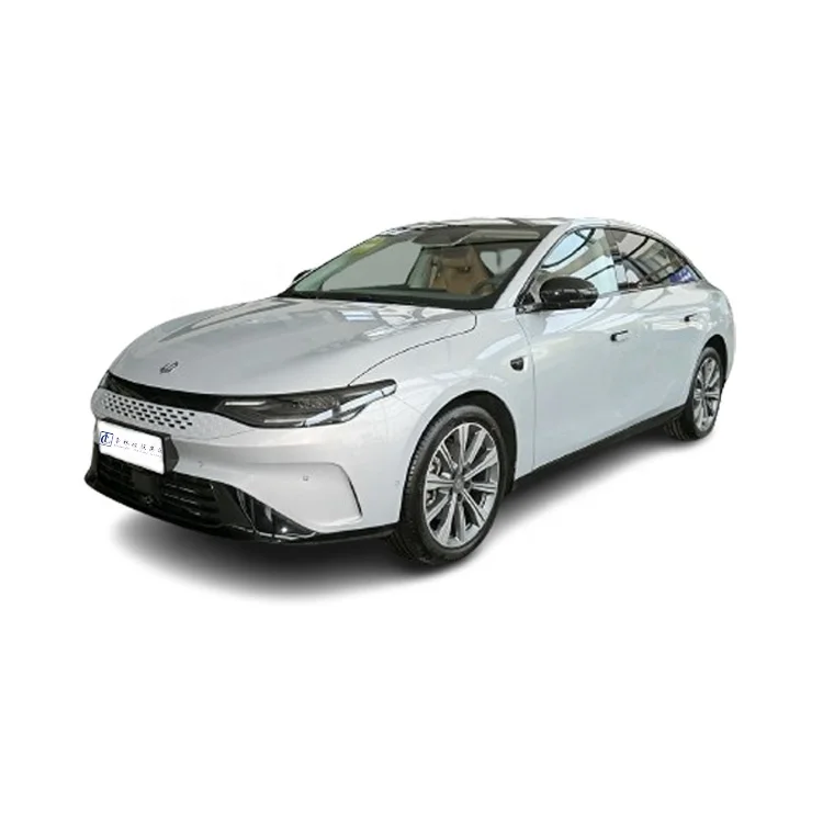 Leapmotor C01 Used High Quality Energy Ev Car The Fastest Electric Automobile Best Used Electric Cars