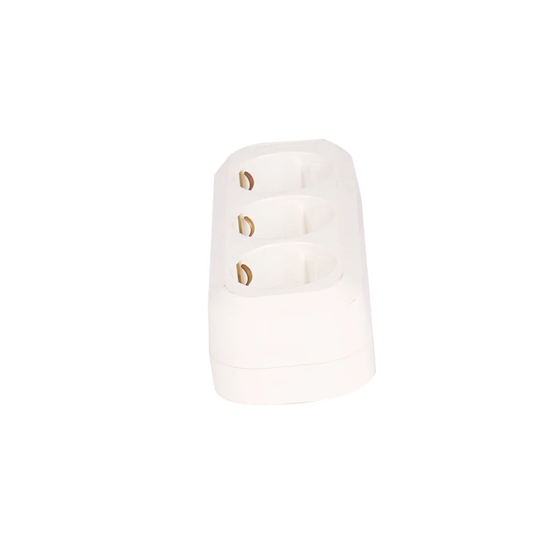 3 фазы вилки и розетки купить прямо из фабрики Китая 16A удлиненный сокет с кабелем и штепсельной вилкой полный медный удлинитель розетка