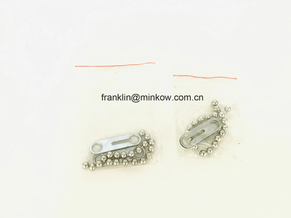 
High quality KINGNIK brand table tennis post and net 