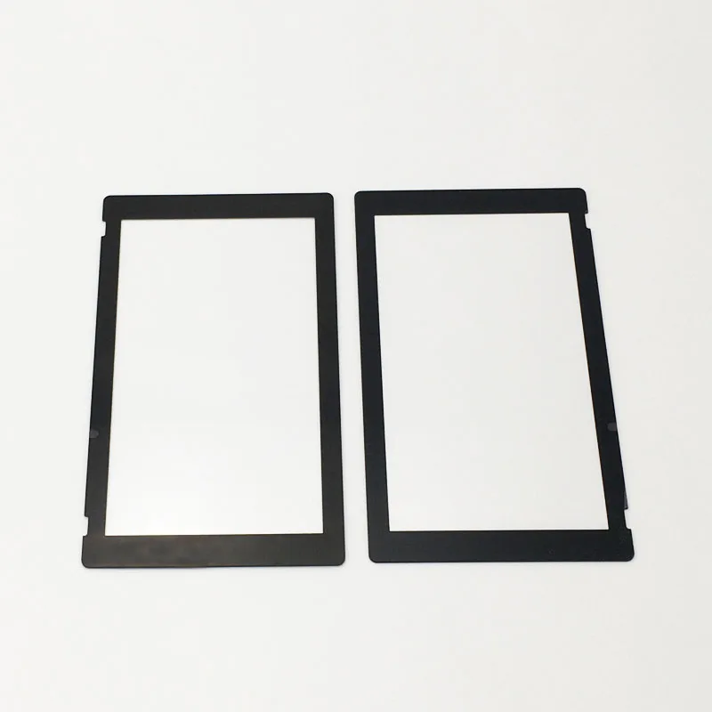 Reliable Material Capacitive Wear Resistant Size Customizable Touch Panel