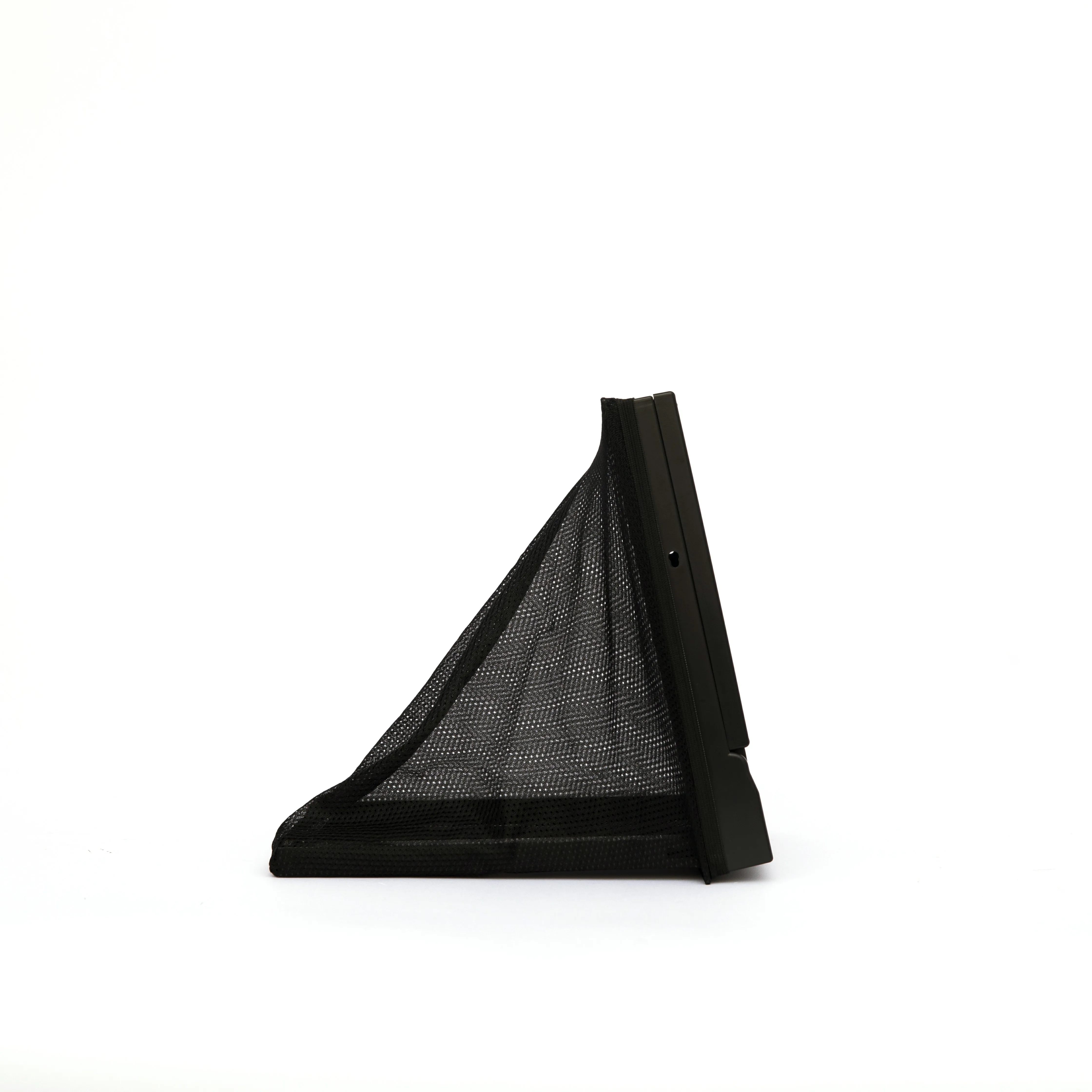 Amazon Hot Sale Net BB gun targets Paper Target Pellet Trap Catcher Shooting Target