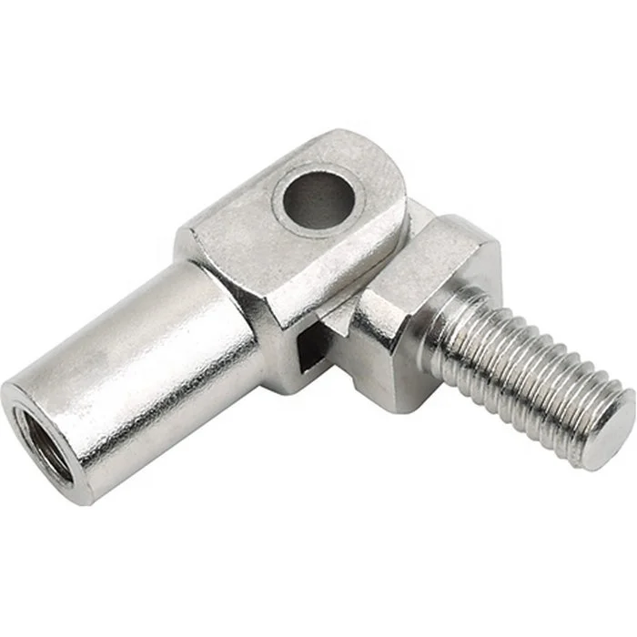 High Quality Ilizarov External Fixator Ring Fixator For Tibial & Femur Fracture Orthopedic Surgical Instruments