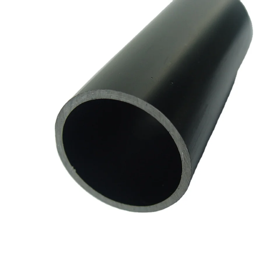 Pvc HDPE ABS Pipe