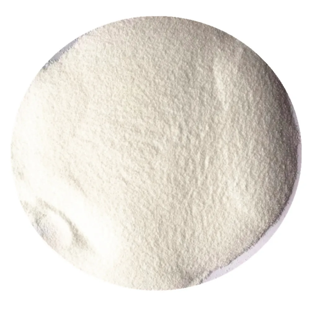 Polyethylene terephthalate  PET powder