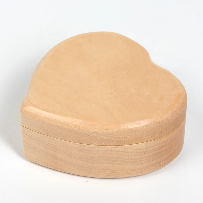 Classic musical box opera cat theme song memory musicbox