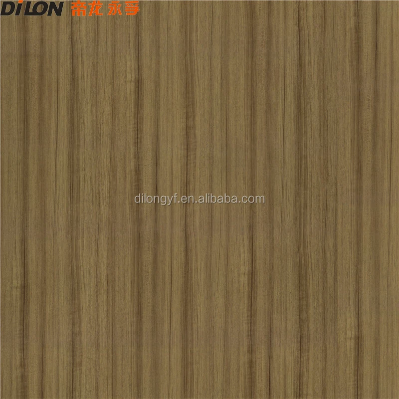 pvc membrane foil for door