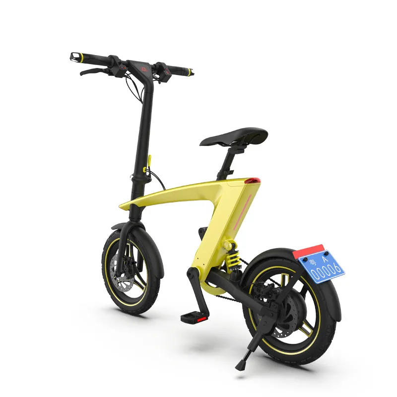 New design electric kit for bicycles ekectric bike electric bicycle wholesale 48v folding electric bicycle battery