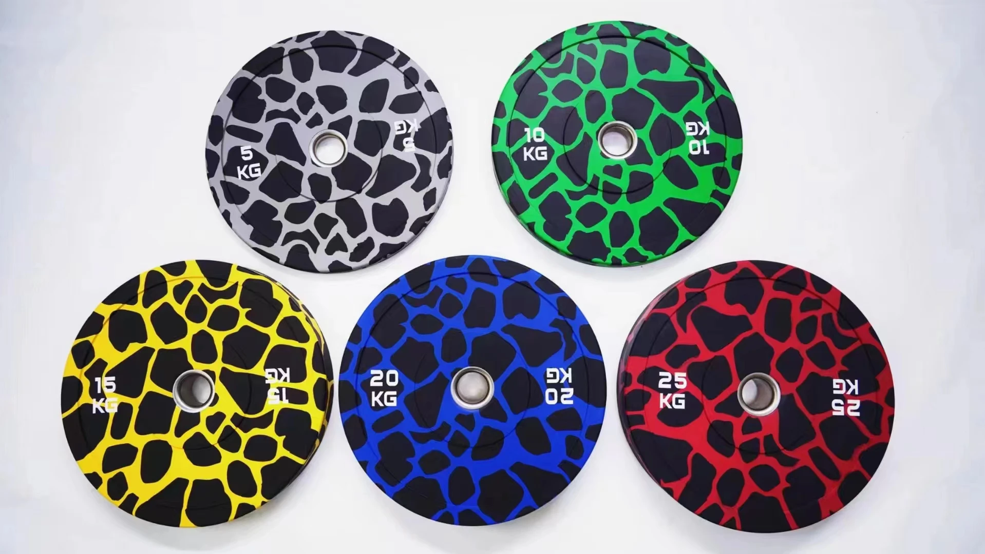 whole sell  full  rubber  pvc  PU   chromed  rubber coated  many kinds of plates with very good  price  for gym home
