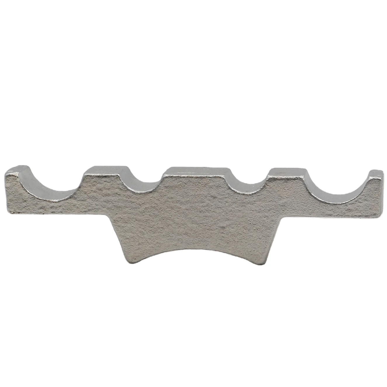 
Precision Custom Forging Supplier Hot Steel Forged Carbon Parts forged piston forging process 