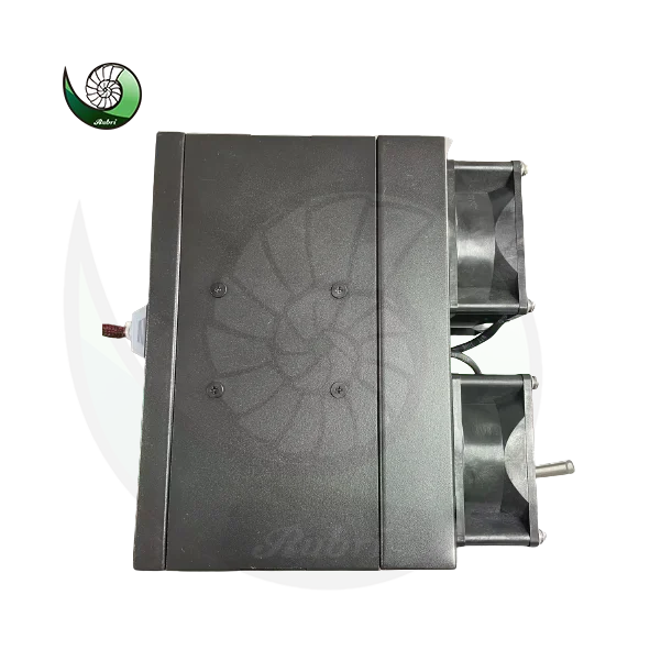 Reliable Hydrogen PEM Fuel Cell and  H2 Power Generation 1KW 1.5KW 2KW for low temperature