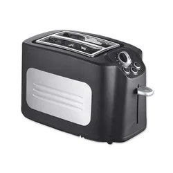 deep air fryer 5l