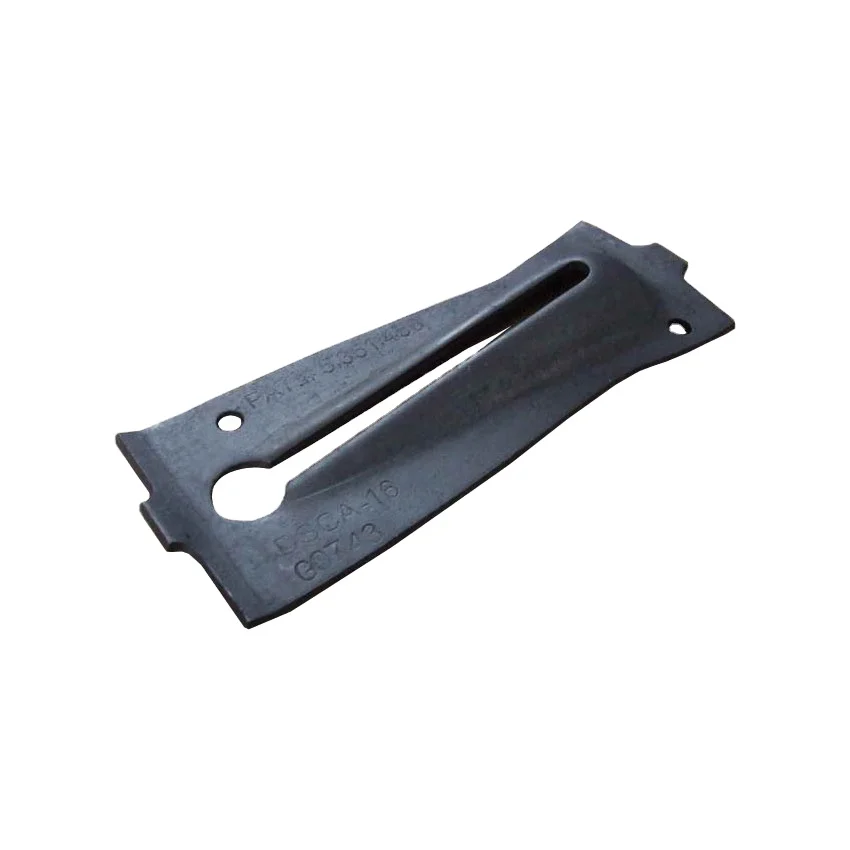 Manufacturers china wholesale Jahn Snap Wedge Snap Tie Bracket