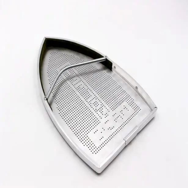 hote sell steam iron station for clothes