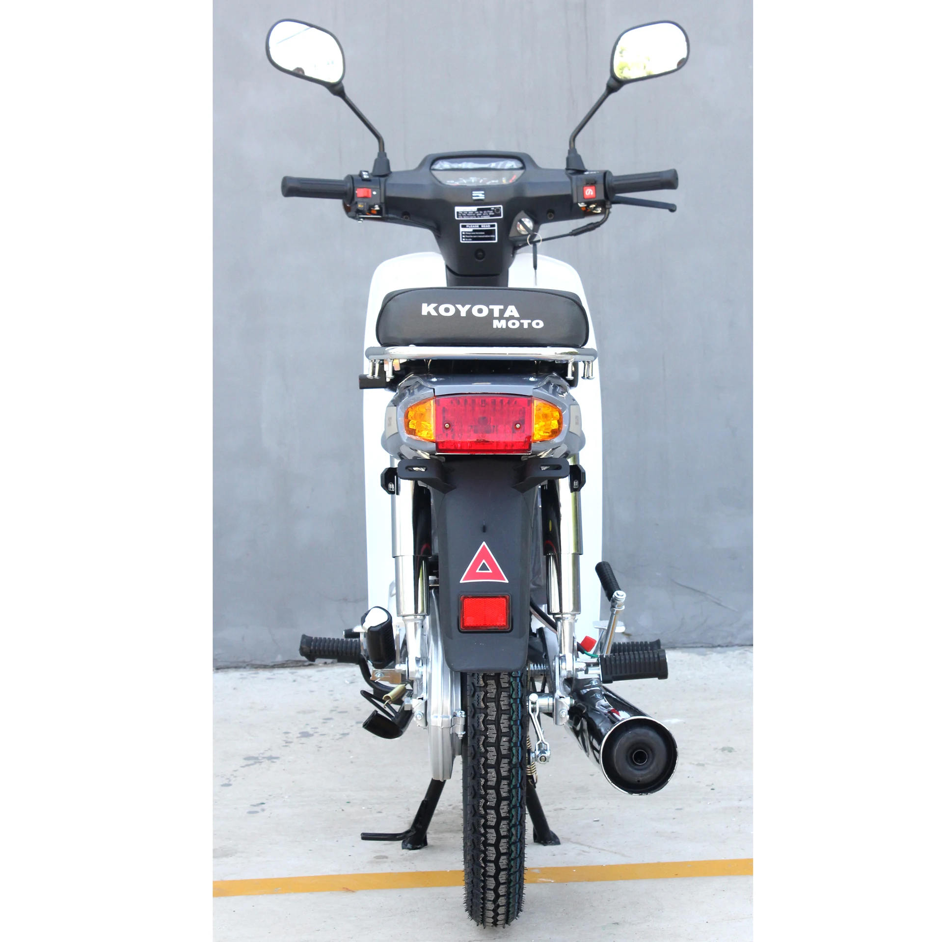 Cub 100cc 110cc Motorcycle 50cc motorcycle 70cc motorcycle China manufacturer