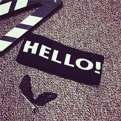 Headband Sweatband,headband Manufacturer China, Headband Sport Custom