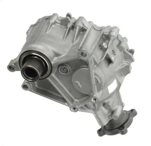 
Glossy Transfer Case Assembly For CX-9 AW21-27-500C AW21-27-500D AW21-27-500E AW21-27-500F AW21-27-500G-9U AW21-27-500H 