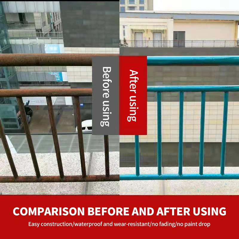 China Leading brand automotive metallic car refinish paint 0.5kg/m2