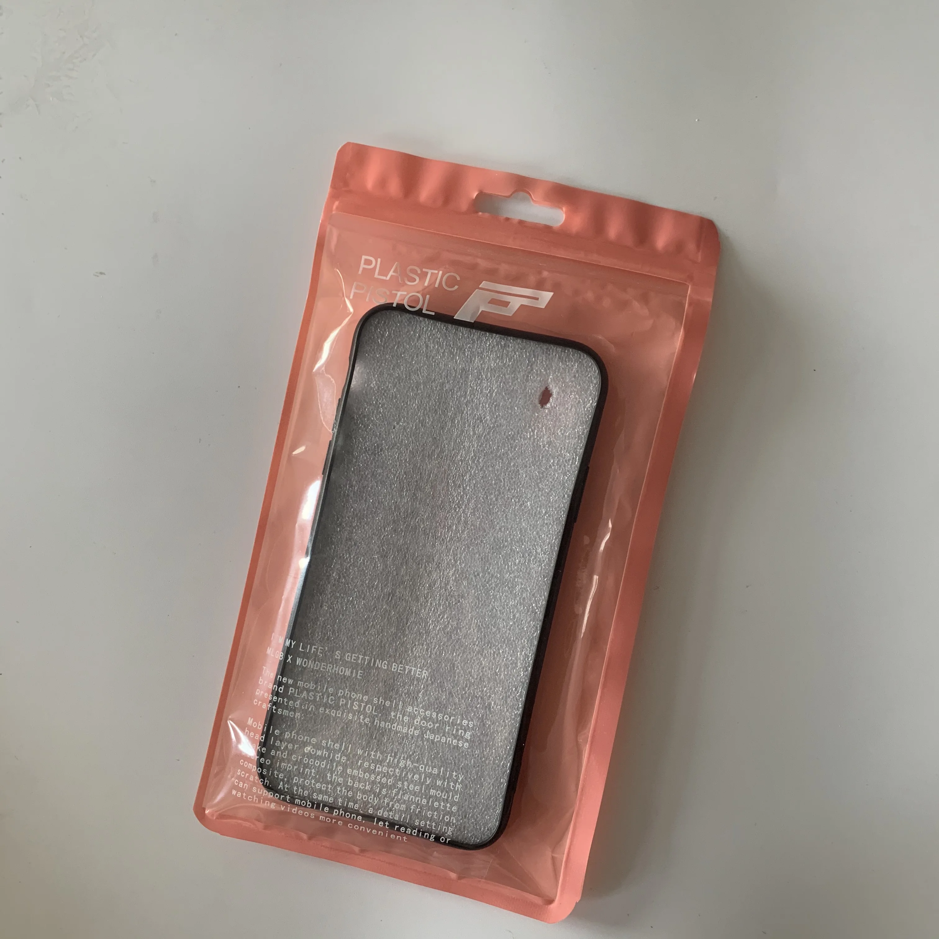 Индивидуальные Фольгированные пакеты, упаковочный пакет из алюминиевой фольги, пластиковая алюминиевая фольга с индивидуальным принтом, пакет с застежкой-молнией