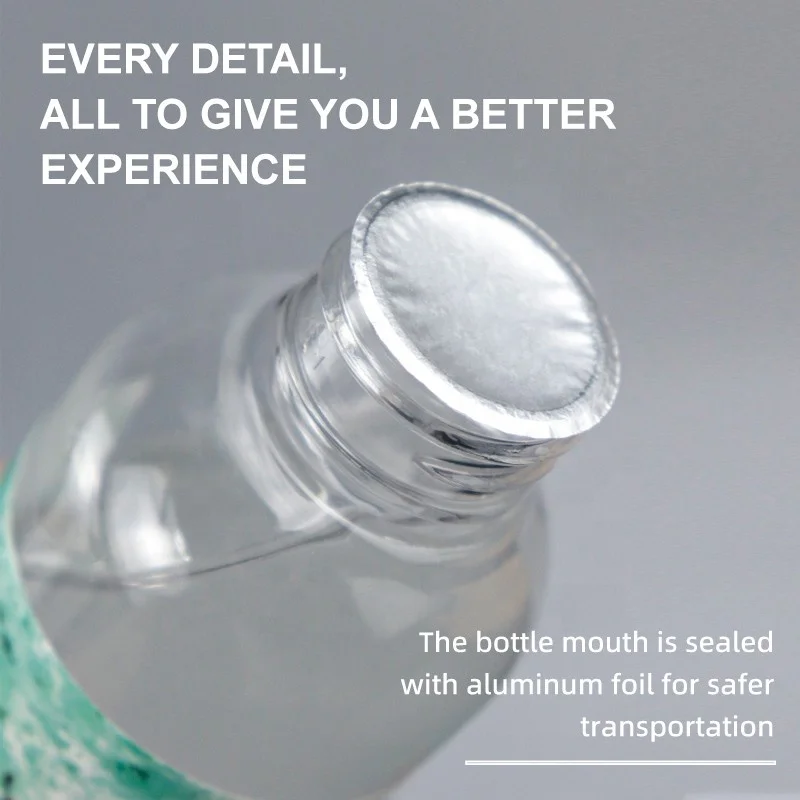 In Stock Wholesale 1:1474ml  Epoxy Resin Kit Silicone Mold Complete Set for Pendant Resin Art